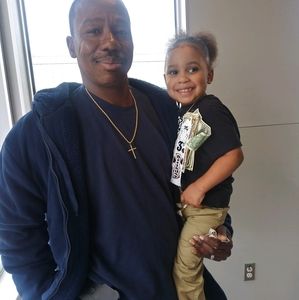 Meet your Posher, Byron